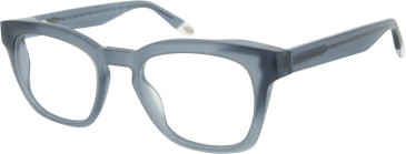 O'Neill ONB-4027 glasses in Blue