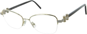 Dario Martini DM787 Prescription Glasses