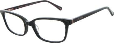 Ted Baker TB9119 glasses in Black