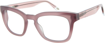 O'Neill ONB-4027 glasses in Pink