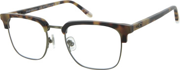 O'Neill ONB-4014A glasses in Tortoise