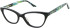Steve Madden GORGEOUS glasses in Black