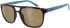 Nautica N3633SP sunglasses in Tortoise