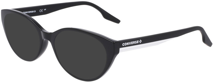 Converse CV5112 Prescription Sunglasses at SpeckyFourEyes.com display picture 1