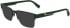 Lacoste L2305 sunglasses in Green