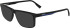 Lacoste L2959 sunglasses in Black
