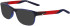 Nike NIKE 5059 sunglasses in Midnight Navy/University Red