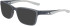 Nike NIKE 7014 sunglasses in Matte Dark Grey/Wolf Grey