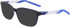 Nike NIKE 7278 sunglasses in Obsidian