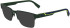 Lacoste L2305 sunglasses in Green