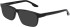 Nike NIKE 7170 sunglasses in Black