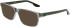 Nike NIKE 7170 sunglasses in Forest