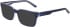 Nike NIKE 7174 sunglasses in Navy/Blue Laminate
