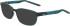 Nike NIKE 7277 sunglasses in Vintage Green
