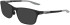 Nike NIKE 7405 sunglasses in Matte Black