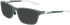 Nike NIKE 7405 sunglasses in Matte Vintage Green