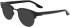 Nike NIKE 8402 sunglasses in Black