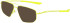 Nike NIKE 8215 sunglasses in Matte Cyber