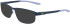 Nike NIKE 8157 sunglasses in Matte Armory Navy/Ashen Slate