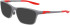Nike NIKE 7405 sunglasses in Matte Smoke Grey