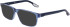 Nike NIKE 7170 sunglasses in Denim