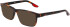 Nike NIKE 7170 sunglasses in Dark Tortoise