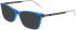 DKNY DK7013 sunglasses in Sapphire Crystal