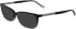 Calvin Klein CK24546 sunglasses in Black/Grey