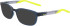 Nike NIKE 7277 sunglasses in Armory Navy