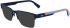 Lacoste L2305 sunglasses in Blue