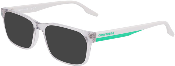 Converse CV5111 Prescription Sunglasses at SpeckyFourEyes.com display picture 1