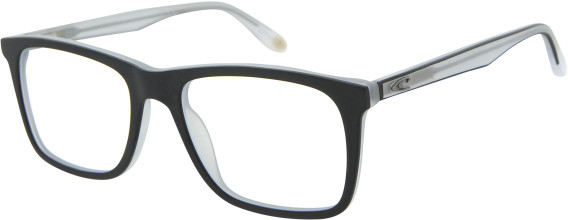 O'Neill ONB-4011 Glasses in Black