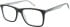 O'Neill ONB-4011 Glasses in Black