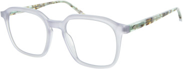 O'Neill ONB-4031 Glasses in Lilac