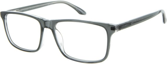 O'Neill ONO-4502 Glasses in Black Clear