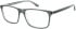 O'Neill ONO-4502 Glasses in Black Clear