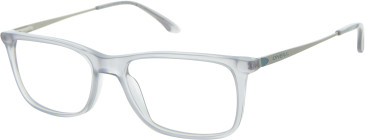 O'Neill ONO-4532 Glasses in Grey/Clear