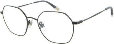 O'Neill ONB-4034 Glasses in Black