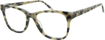 O'Neill ONB-4030 Glasses in Brown Pattern
