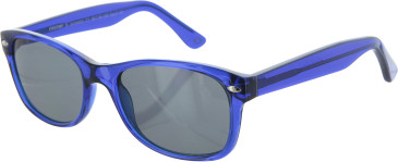 SFE (11484) Kids Sunglasses