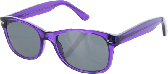 SFE-11484 kids sunsunglasses in Purple