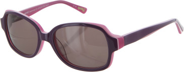 SFE (11483) Kids Sunglasses