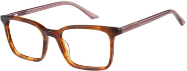 Episode EPO-402 glasses in Tort