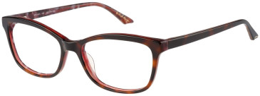 Episode EPO-411 glasses in Tort