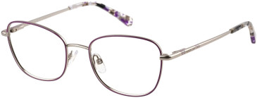 Radley RDO-6046 glasses in Silver