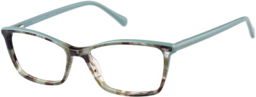 Radley RDO-6047 glasses in Green