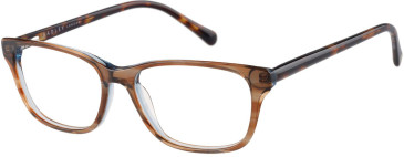 Radley RDO-6050 glasses in Brown
