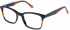 Botaniq BIO-1092 glasses in Black