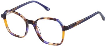 Botaniq BIO-1100 glasses in Tort