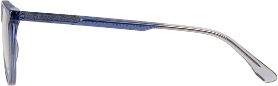 Botaniq BIO-1130 glasses in Blue